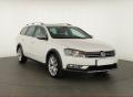 Volkswagen Passat Alltrack 2.0 TDI, 4X4