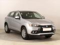 Mitsubishi ASX Invite 1.6 MIVEC, R,1.maj