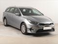 Kia Ceed Fresh 1.0 T-GDI, Serv.kniha