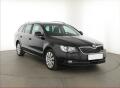 �koda Superb Ambition 1.6 TDI, Serv.kniha