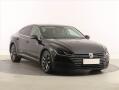 Volkswagen Arteon 2.0 TDI, Automat, Navi