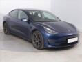 Tesla Model 3 Long Range 4WD 82kWh