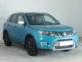 Suzuki Vitara 1.4 BoosterJet, 4X4