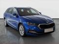 �koda Octavia 2.0 TDI