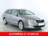 koda Superb Elegance 2.0 TDI, Automat