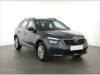 koda Fabia 1.4, Tan, jezd vborn