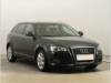 Audi A3 1.4 TFSI, R,2.maj, Serv.kniha