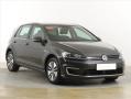 Volkswagen Golf 32 kWh - 37 Ah, SoH 88%