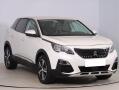 Peugeot 3008 1.2 PureTech, �R,1.maj