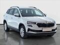�koda Karoq 1.5 TSI