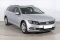 Volkswagen Passat Comfortline 2.0 TDI, Automat