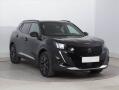 Peugeot 2008 GT 50 kWh, SoH 87%, Automat