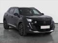 Peugeot 2008 GT 50 kWh, SoH 87%, Automat