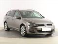 Volkswagen Golf Highline 2.0 TDI, Automat