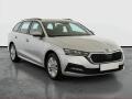 �koda Octavia Ambition 2.0 TDI, �R,1.maj