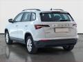 N�hled 5