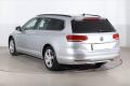N�hled 5