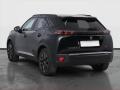 N�hled 5
