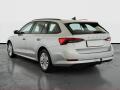 N�hled 5