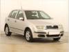 koda Fabia 1.4 16V, nov STK, dobr stav