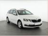 koda Octavia 1.6 TDI, R,1.maj, Tempomat