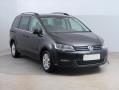 Volkswagen Sharan 2.0 TDI, 7mst, Navi