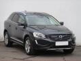 Volvo XC60 D4, 4X4, Automat, Serv.kniha
