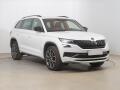 �koda Kodiaq RS 2.0 TDI