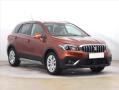 Suzuki SX4 S-Cross 1.4 BoosterJet