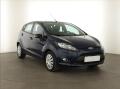 Ford Fiesta 1.25, �R,1.maj, po STK