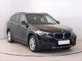 BMW X1 Advantage xDrive18d, 4X4