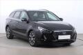 Hyundai i30 Style 1.4 T-GDI, Serv.kniha