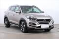 Hyundai Tucson 1.7 CRDi, Automat, K��e, Navi