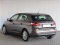 N�hled 5