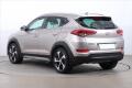 N�hled 5