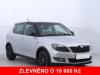 koda Fabia Monte Carlo 1.6 TDI