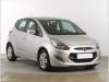 Hyundai ix20 1.4 CRDi, Tempomat