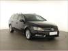 Volkswagen Passat 1.6 TDI, Navi, Tempomat