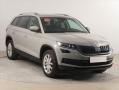 koda Kodiaq Ambition 1.5 TSI