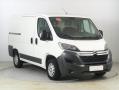Citron Jumper 2.0 BlueHDi, L1H1, R