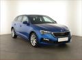 koda Scala Style 1.6 TDI, R,1.maj