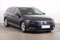 Volkswagen Passat 2.0 TDI, K��e, Navi, Tempomat