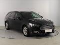 Ford Mondeo Business 2.0 TDCI, Navi