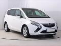 Opel Zafira 1.4 Turbo, LPG, 7�m�st