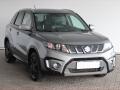 Suzuki Vitara 1.4 BoosterJet, 4X4, Automat