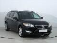 Ford Mondeo 1.6i 16V, Park.�senzory