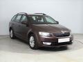 �koda Octavia Ambition 1.6 TDI, 4X4
