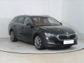 �koda Octavia Elegance 2.0 TDI, Automat