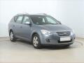 Kia Ceed 1.4 CVVT, jezd� v�born�