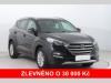 Hyundai Tucson 1.6 T-GDI, Navi, Tempomat